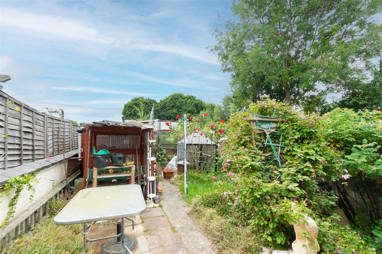 Moorbridge Lane, Stapleford, Nottingham Robert Ellis Estate Agents